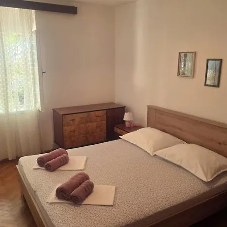 Villa Nina With Pool - Kvarner By Guide